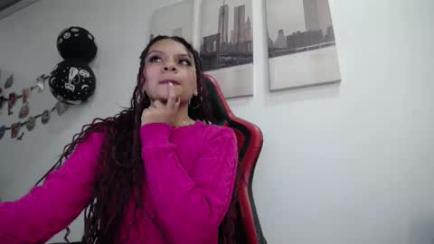 Snapshot of natashax_hot chatting on 10-11-25, 04:16 Natashax online show from 10-11-25, 04:16