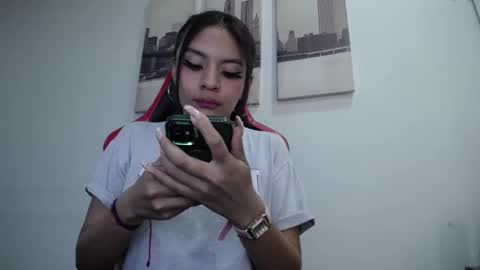 Snapshot of natashax_hot chatting on 11-01-25, 05:26 Natashax online show from 11-01-25, 05:26