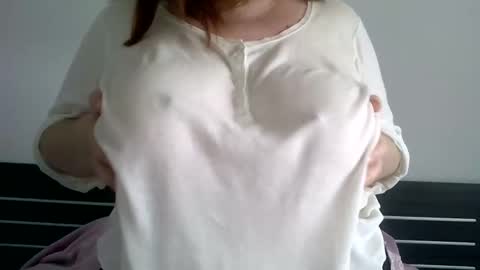NatashaXL online show from 03-11-25, 01:01