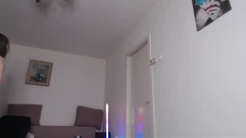 Snapshot of natashaxvibe chatting on 11-26-25, 11:28 Natasha online show from 11-26-25, 11:28