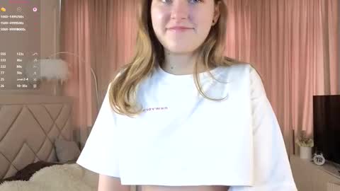 Nata online show from 10-18-25, 07:20