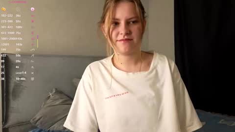 Nata online show from 11-17-25, 07:03