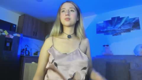 Natasha Independent model online show from 09-27-25, 03:11