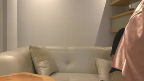 Natasha Independent model online show from 11-19-25, 05:51