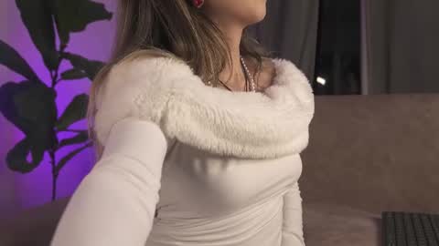 Natasha Independent model online show from 02-26-26, 03:38