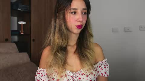 Natasha Independent model online show from 03-02-26, 04:25