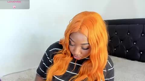 Snapshot of natassha_brown chatting on 01-15-25, 03:22 Natassha online show from 01-15-25, 03:22