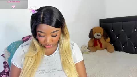 Snapshot of natassha_brown chatting on 01-23-25, 12:35 Natassha online show from 01-23-25, 12:35