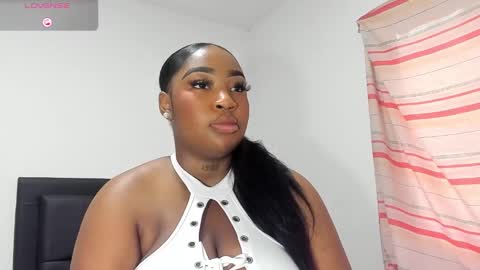Snapshot of natassha_brown chatting on 03-10-25, 11:42 Natassha online show from 03-10-25, 11:42