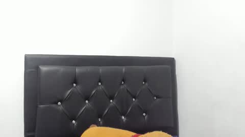 Snapshot of natasshaa_brown chatting on 02-14-26, 01:46 natasshaa_brown online show from 02-14-26, 01:46