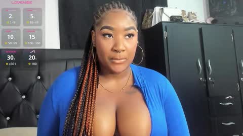 Snapshot of natasshaa_brown chatting on 03-27-26, 12:05 natasshaa_brown online show from 03-27-26, 12:05