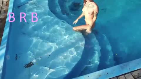 Snapshot of natayahot chatting on 12-04-24, 11:24 Nathalie online show from 12-04-24, 11:24