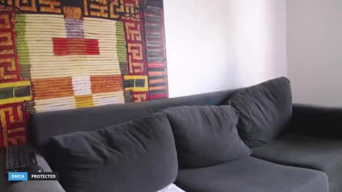 Snapshot of natayahot chatting on 12-12-24, 08:32 Nathalie online show from 12-12-24, 08:32