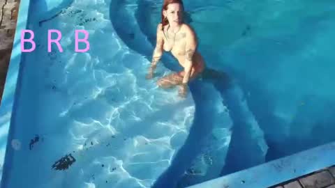 Snapshot of natayahot chatting on 12-20-24, 12:38 Nathalie online show from 12-20-24, 12:38