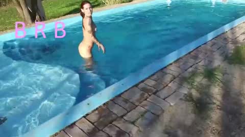 Snapshot of natayahot chatting on 12-28-24, 04:08 Nathalie online show from 12-28-24, 04:08