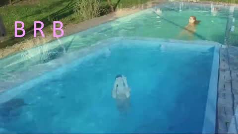 Snapshot of natayahot chatting on 01-22-25, 09:54 Nathalie online show from 01-22-25, 09:54