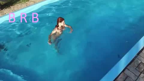 Snapshot of natayahot chatting on 01-31-25, 07:29 Nathalie online show from 01-31-25, 07:29