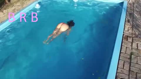 Snapshot of natayahot chatting on 02-14-25, 08:37 Nathalie online show from 02-14-25, 08:37