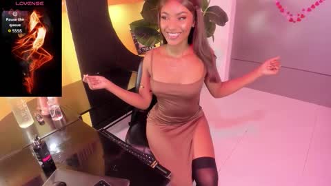 nathalia online show from 02-19-26, 04:30
