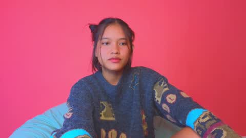 Natcha C online show from 12-02-24, 03:25