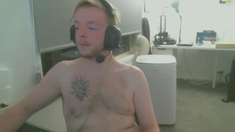 Nathan online show from 01-28-25, 12:43