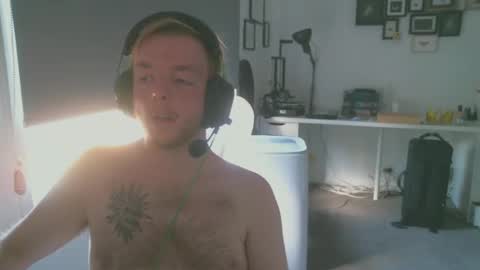 Nathan online show from 01-28-25, 10:45