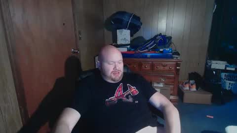 Nate online show from 03-02-26, 01:52