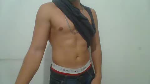 Nate belleri online show from 12-14-24, 01:28