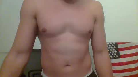 Nate belleri online show from 12-18-24, 05:48