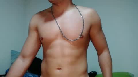 Nate belleri online show from 01-11-25, 11:02