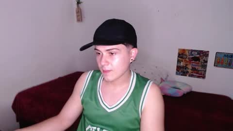 Nate belleri online show from 12-13-25, 09:53