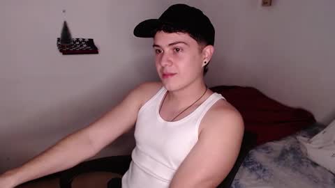 Nate belleri online show from 12-18-25, 11:11