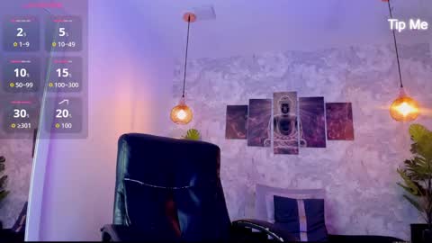 Nate Franco online show from 11-15-25, 07:43