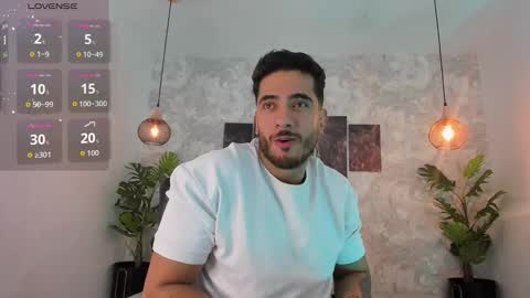 Nate Franco online show from 01-07-26, 03:42