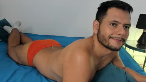 Nate Ocean online show from 12-13-24, 02:54