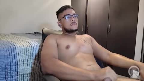 Nate torres online show from 01-15-26, 06:07