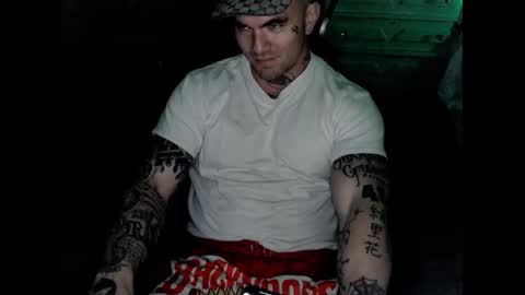 Nate online show from 12-05-24, 10:34