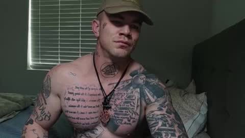 Nate online show from 01-11-26, 05:40