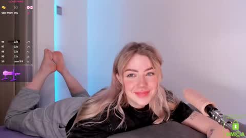 NATE online show from 02-15-25, 02:11