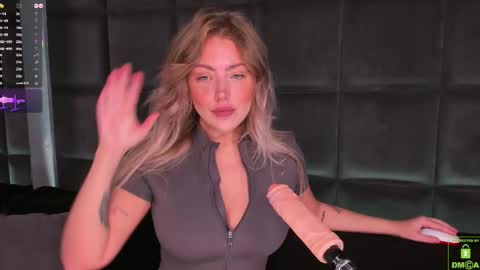 NATE online show from 11-19-25, 11:10