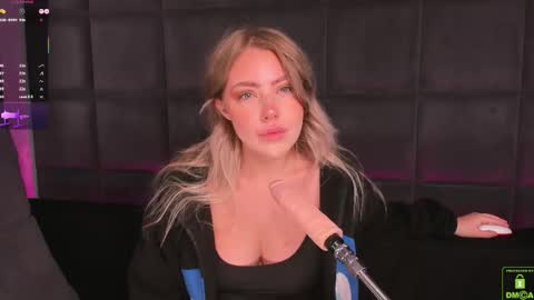 NATE online show from 11-29-25, 11:02