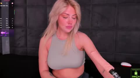 NATE online show from 02-04-26, 10:32