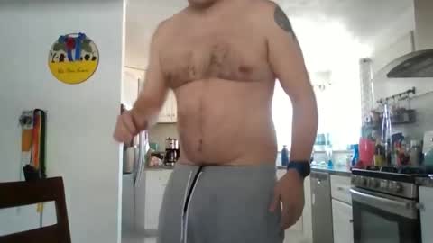 Snapshot of natekedmanforms chatting on 02-13-26, 06:37 NatekedmanforMiss online show from 02-13-26, 06:37