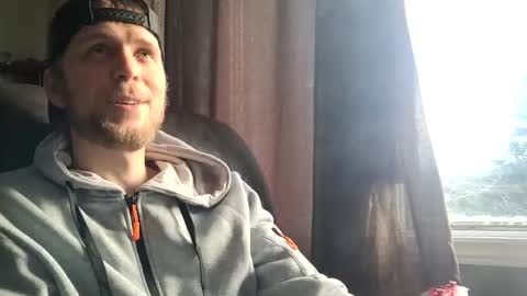 Snapshot of natesbigdick chatting on 01-12-25, 06:38 natesbigdick online show from 01-12-25, 06:38