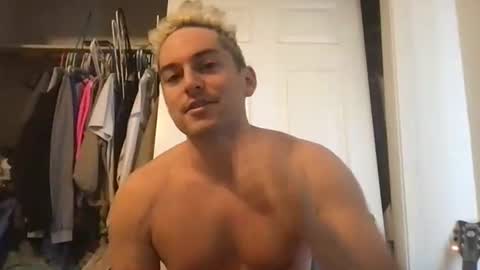 natetheexplorer online show from 12-04-25, 09:56