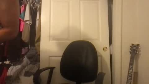 natetheexplorer online show from 12-18-25, 07:36