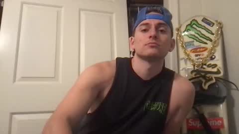 natetheexplorer online show from 02-02-26, 03:05