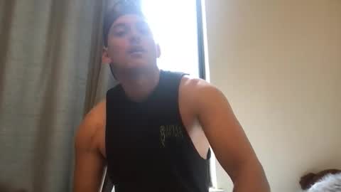 natetheexplorer online show from 02-28-26, 07:37