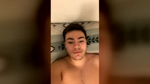 natewirchak0 online show from 02-07-26, 06:39