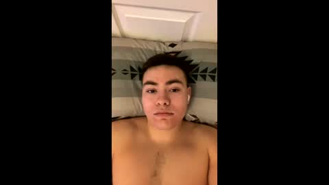 natewirchak0 online show from 02-17-26, 06:10